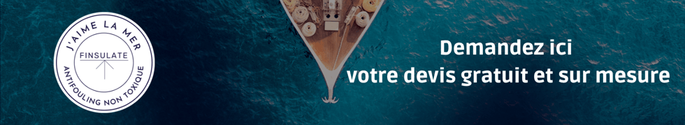 Demande de devis gratuit - Finsulate France